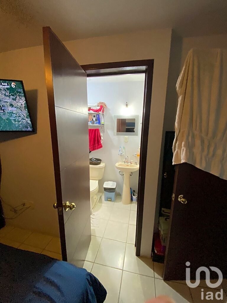 Se vende Casa en Campo Real, Zapopan