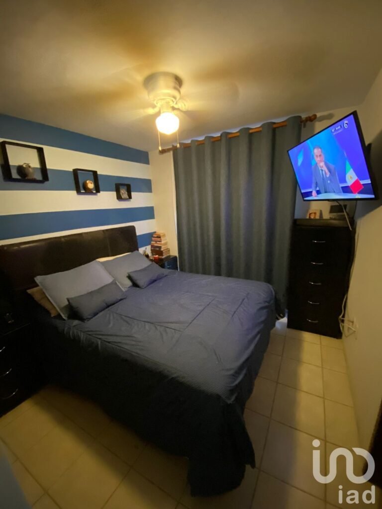 Se vende Casa en Campo Real, Zapopan
