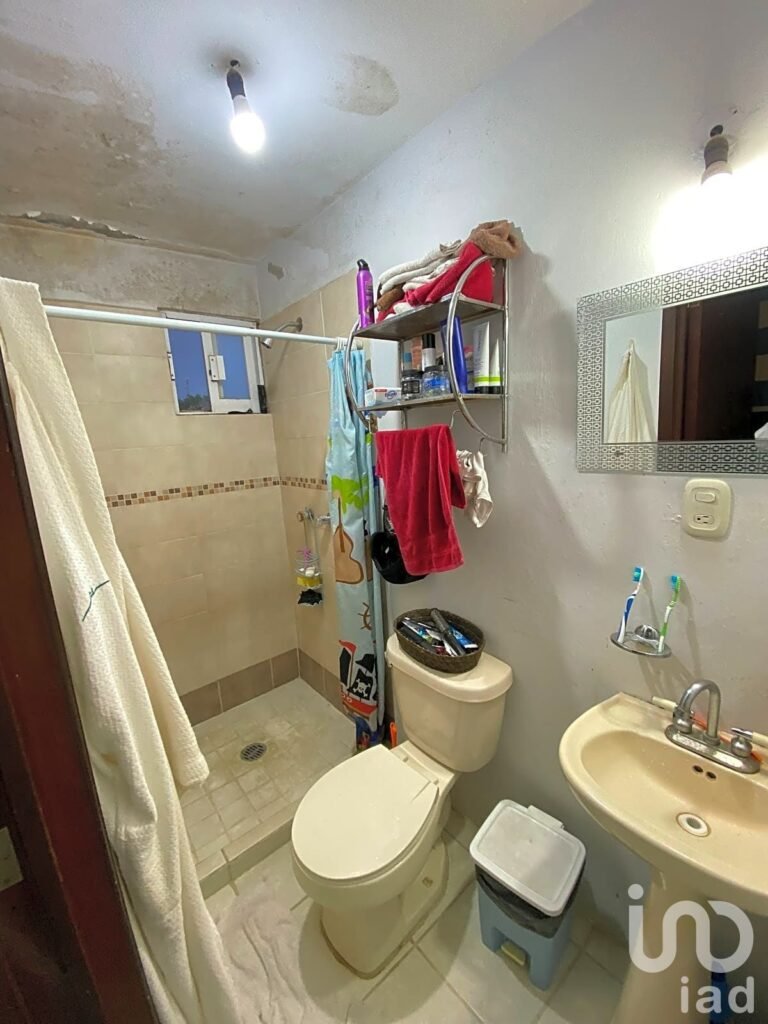 Se vende Casa en Campo Real, Zapopan