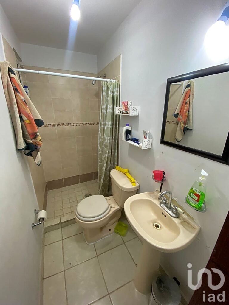 Se vende Casa en Campo Real, Zapopan