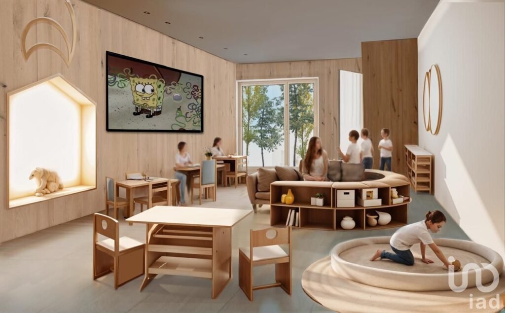 DEPARTAMENTOS NUEVOS EN VENTA EQUIPADOS ZONA CAMPESTRE SUR