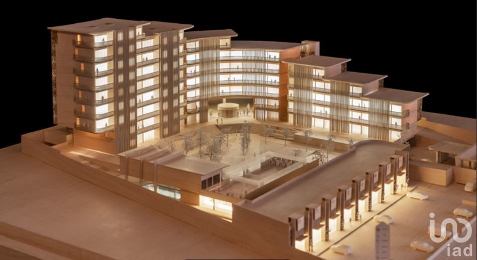 DEPARTAMENTOS NUEVOS EN VENTA EQUIPADOS ZONA CAMPESTRE SUR