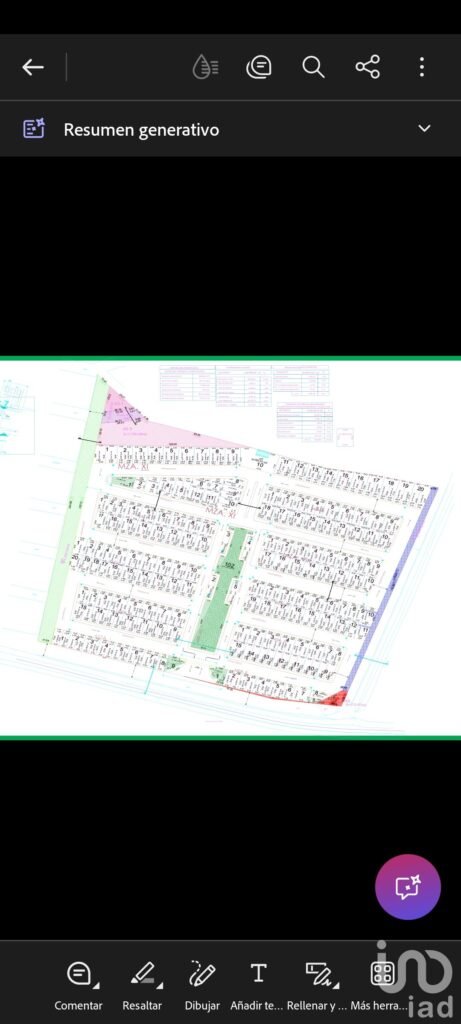 Terreno en venta en Celaya "Palmas residencial" por la zona Industrial, cerca de Gamesa, sabritas