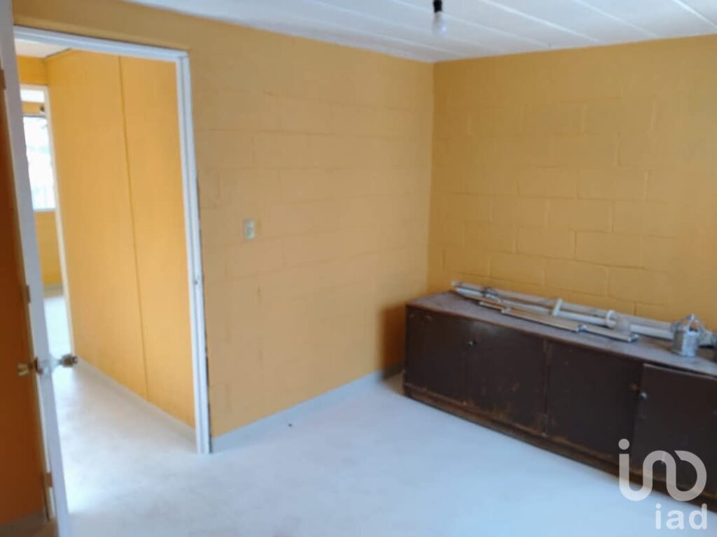 SE VENDE CASA EN FRACC PEDREGAL DE LAS FUENTES, JIUTEPEC MORELOS (PAGO CONTADO)