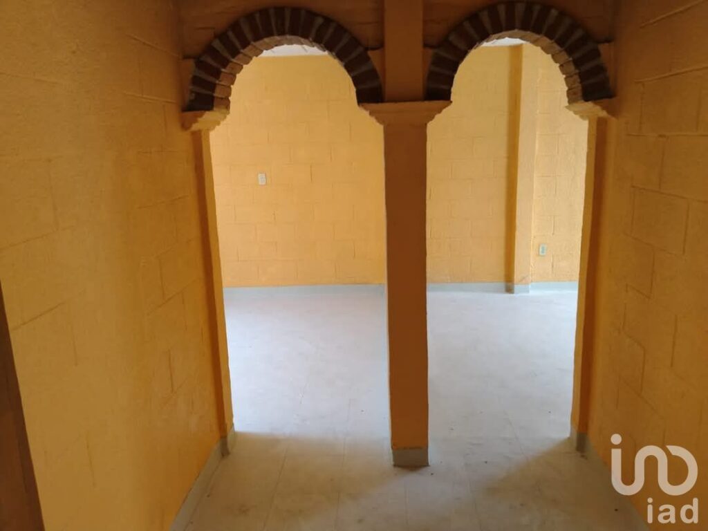 SE VENDE CASA EN FRACC PEDREGAL DE LAS FUENTES, JIUTEPEC MORELOS (PAGO CONTADO)