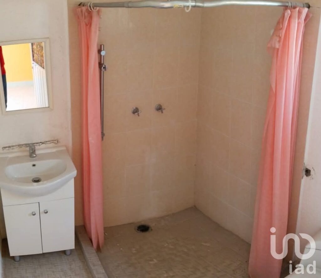SE VENDE CASA EN FRACC PEDREGAL DE LAS FUENTES, JIUTEPEC MORELOS (PAGO CONTADO)