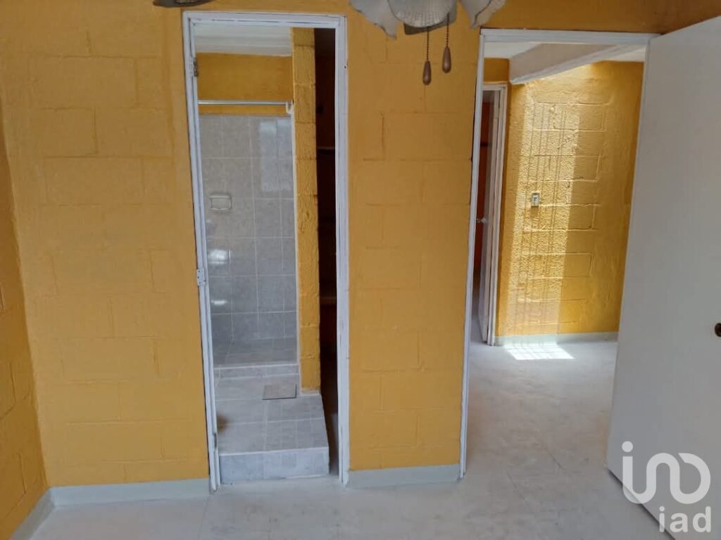 SE VENDE CASA EN FRACC PEDREGAL DE LAS FUENTES, JIUTEPEC MORELOS (PAGO CONTADO)