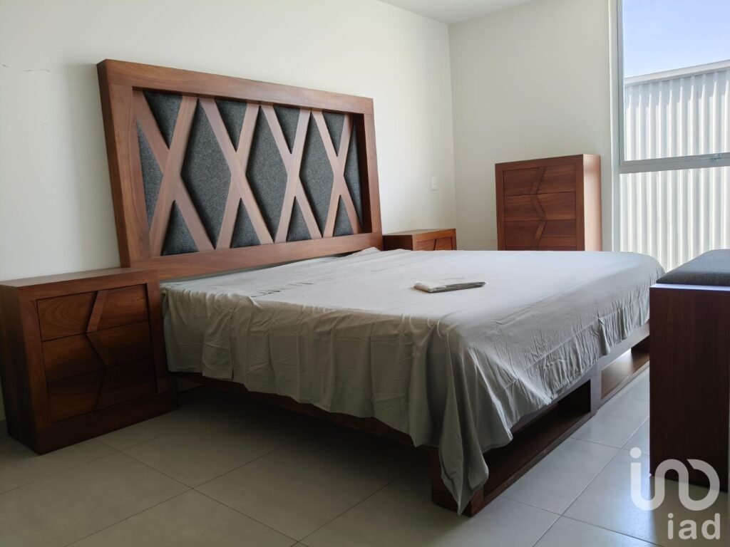 DEPARTAMENTO  NUEVA GALICIA