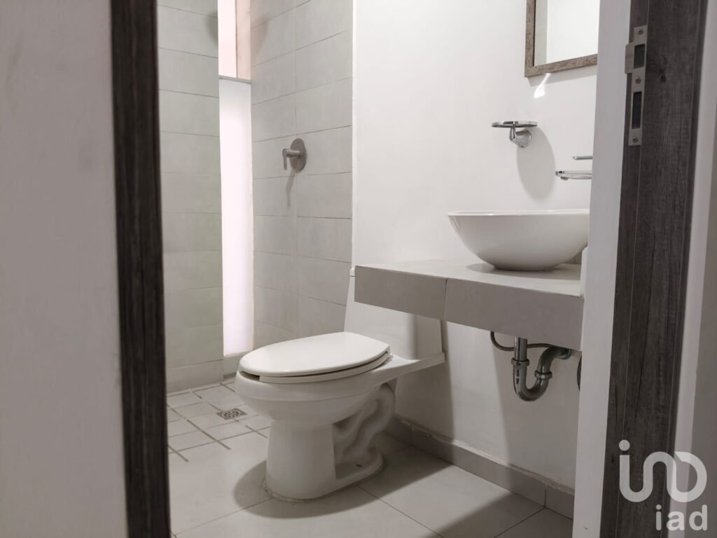 DEPARTAMENTO  NUEVA GALICIA