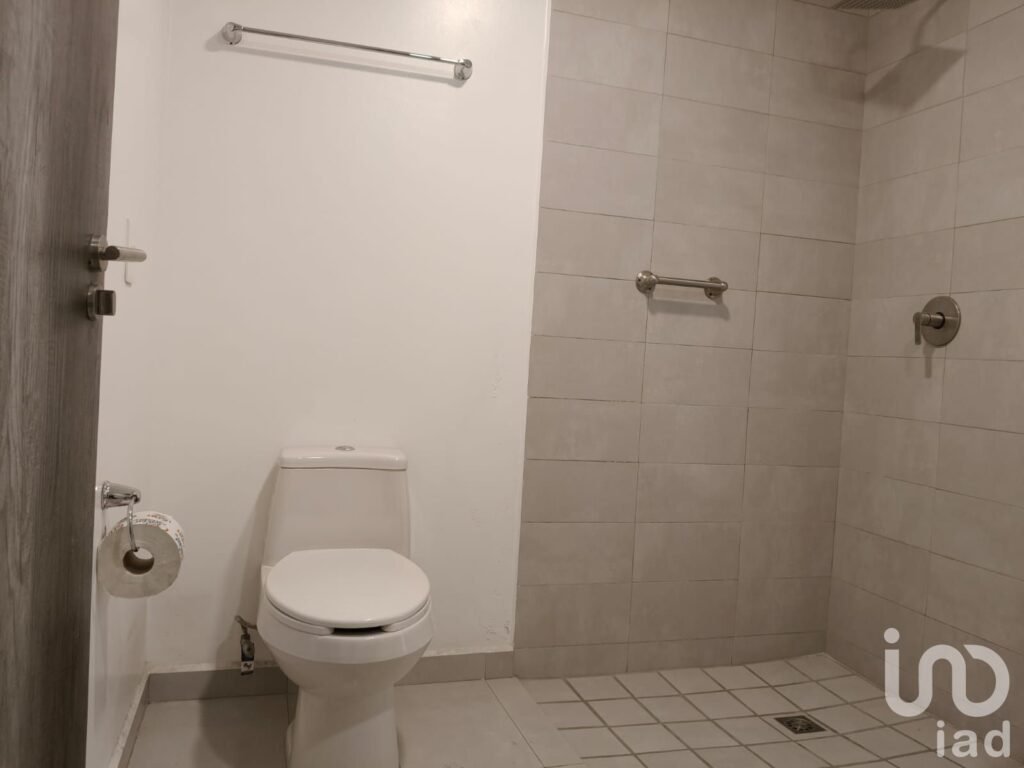 DEPARTAMENTO  NUEVA GALICIA