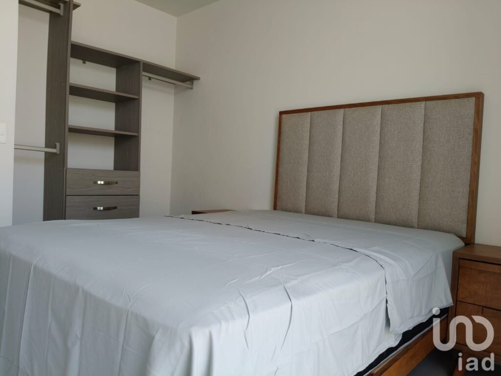 DEPARTAMENTO  NUEVA GALICIA