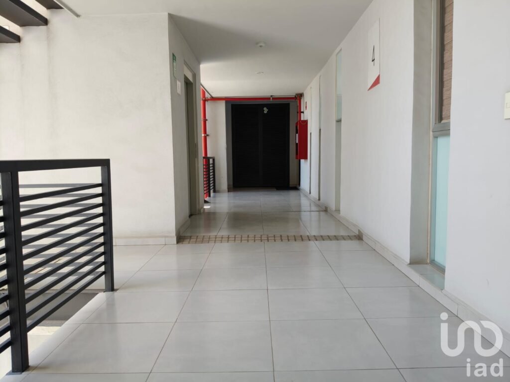 DEPARTAMENTO  NUEVA GALICIA