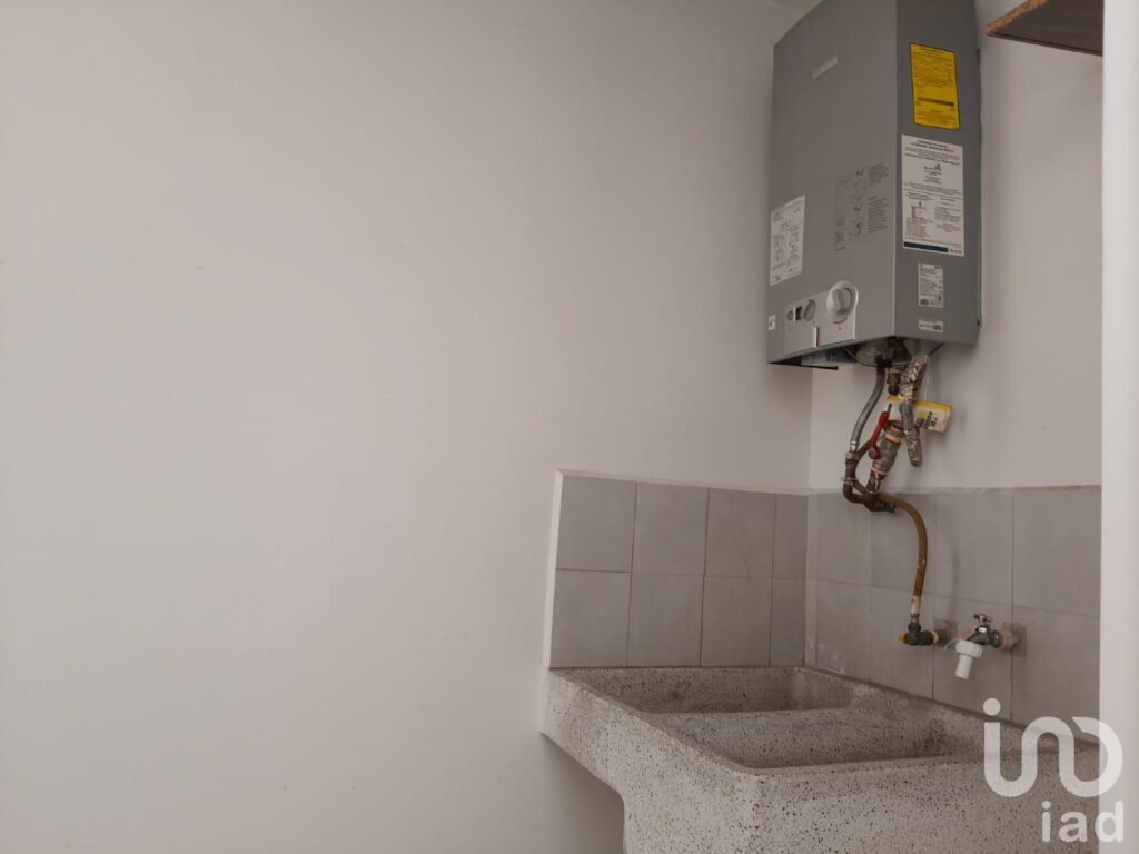 DEPARTAMENTO  NUEVA GALICIA