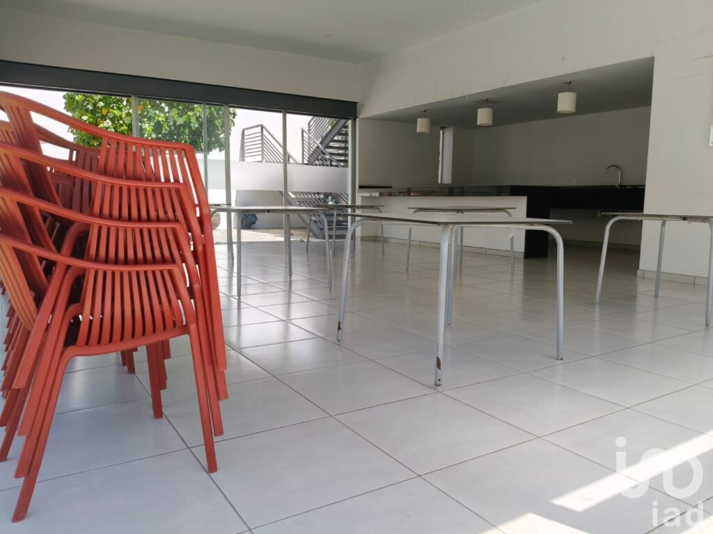 DEPARTAMENTO  NUEVA GALICIA