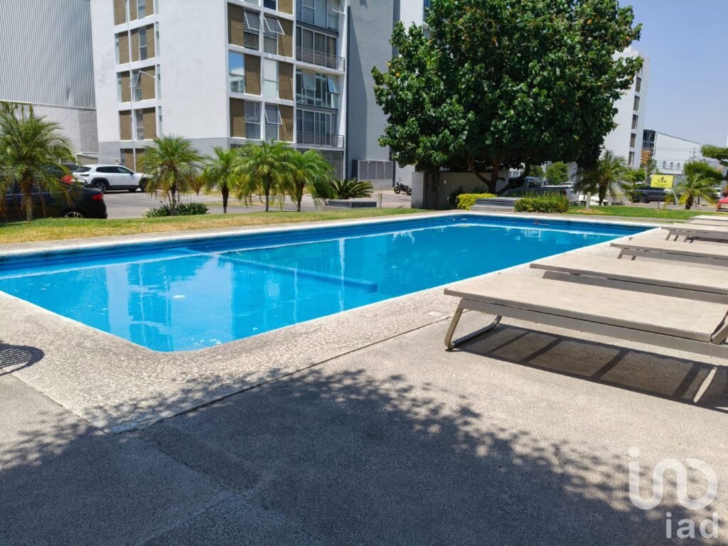 DEPARTAMENTO  NUEVA GALICIA