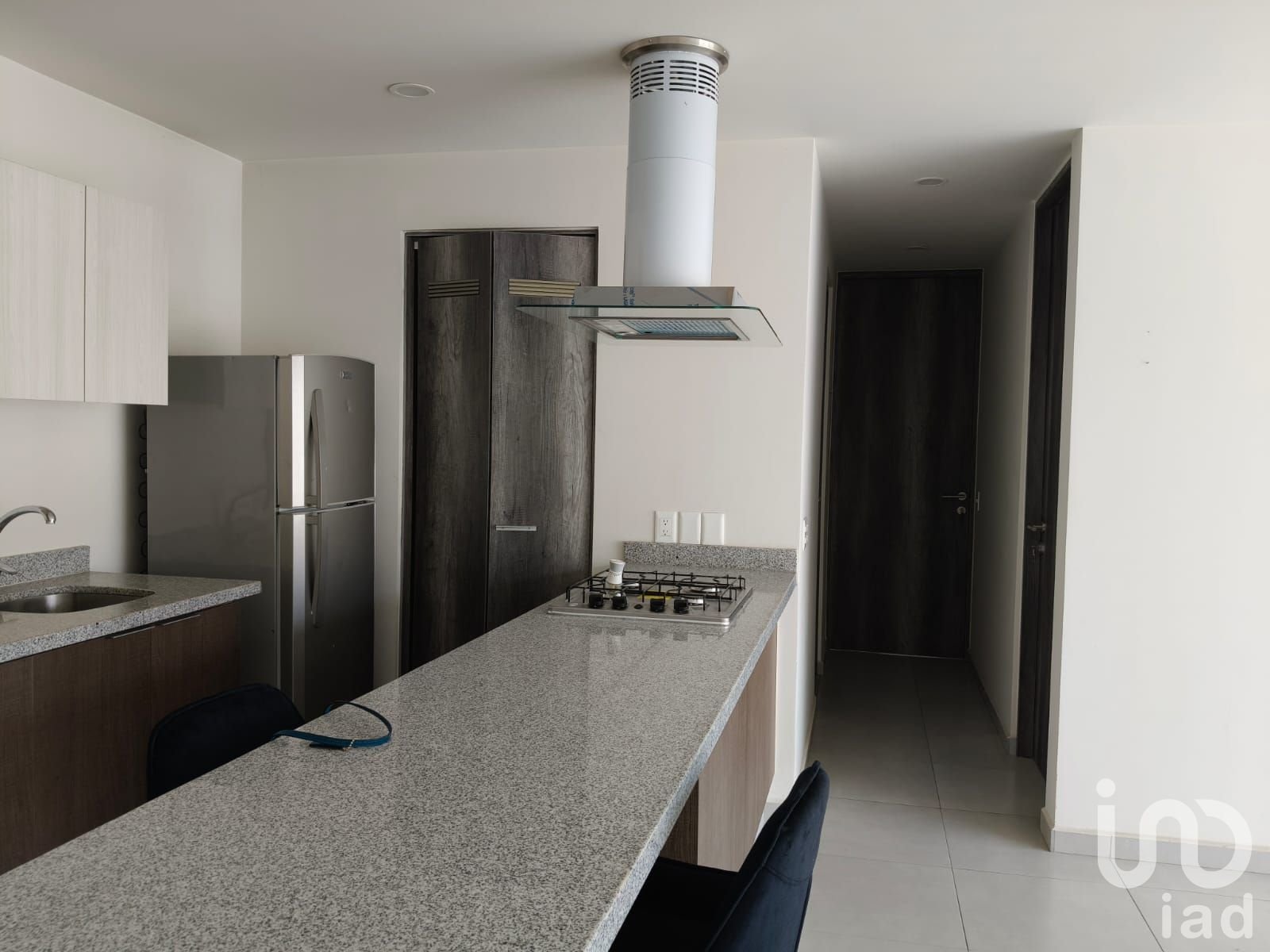 DEPARTAMENTO NUEVA GALICIA DEPARTAMENTO NUEVA GALICIA