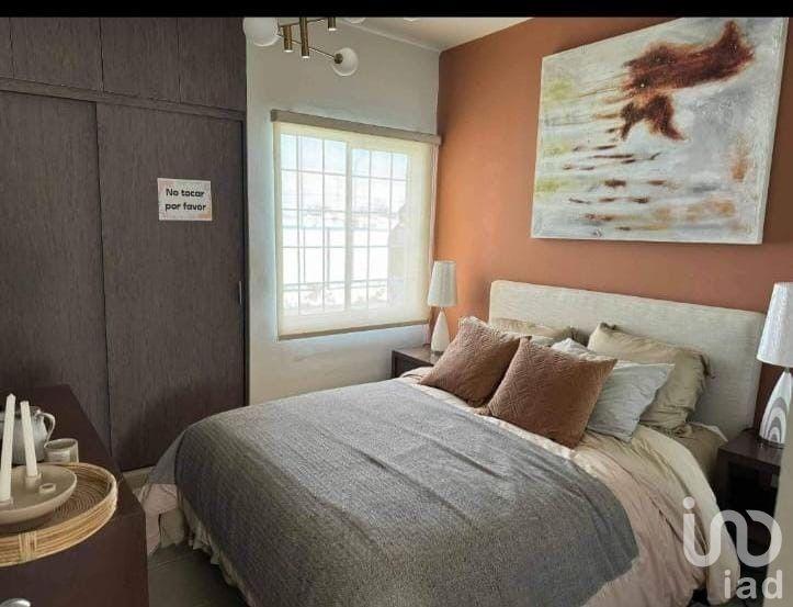 CASA NUEVA EN VENTA EQUIPADA PRIVADAS DE VALENCIA 3 REC 2 BAÑOS