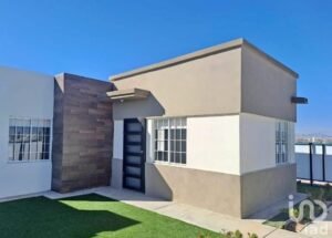 CASA NUEVA EN VENTA EQUIPADA PRIVADAS DE VALENCIA 3 REC 2 BAÑOS