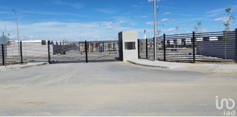 CASA NUEVA EN VENTA EQUIPADA PRIVADAS DE VALENCIA 3 REC 2 BAÑOS