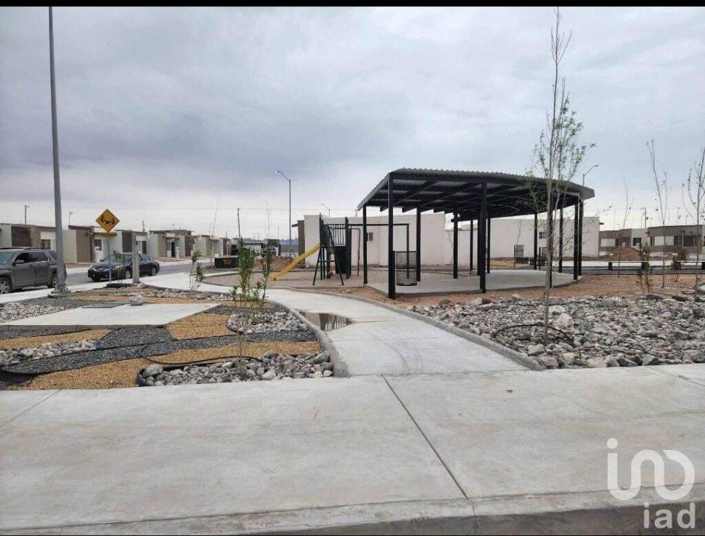 CASA NUEVA EN VENTA EQUIPADA PRIVADAS DE VALENCIA 3 REC 2 BAÑOS