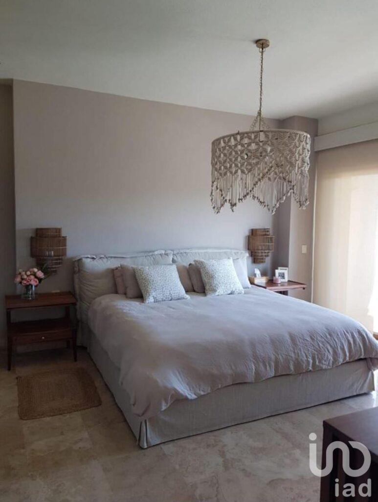 DEPARTAMENTO EN RENTA BNAYART PUERTO VALLARTA