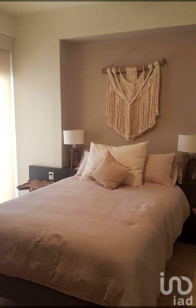 DEPARTAMENTO EN RENTA BNAYART PUERTO VALLARTA