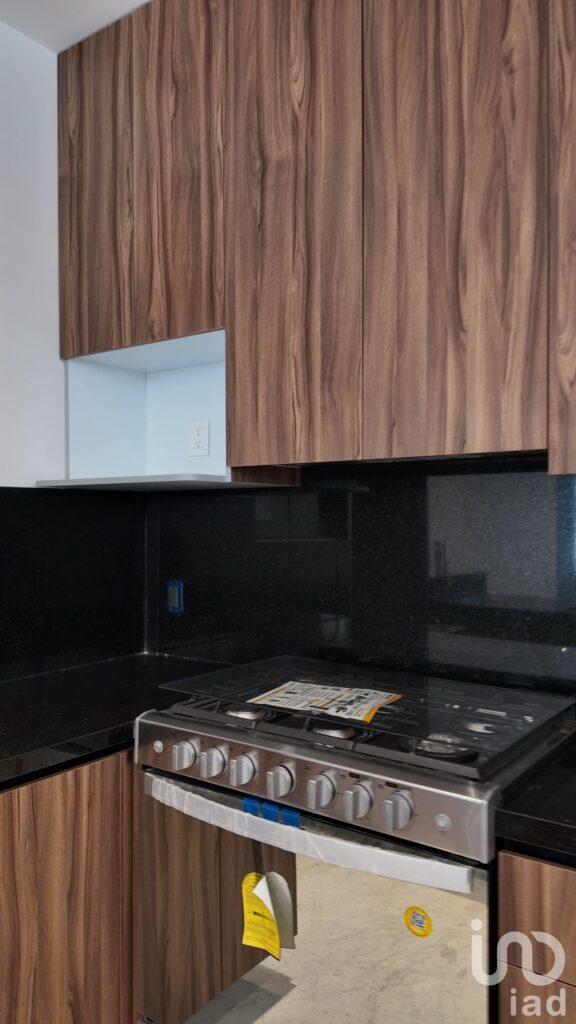 VENTA EXCLUSIVO DEPARTAMENTO EN LOMAS DE TECAMACHALCO