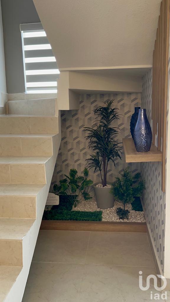 Casa en venta en  Cd Juarez, Chih.