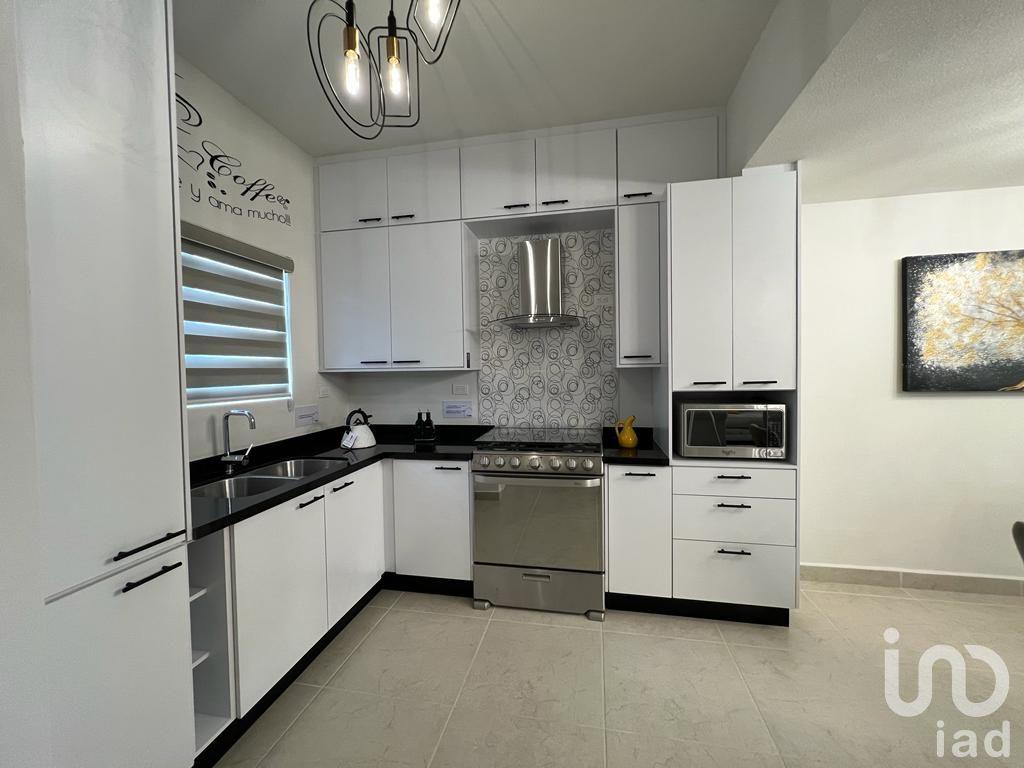 Casa en venta en  Cd Juarez, Chih.