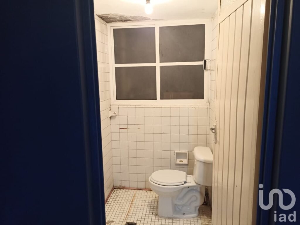 AZCAPOTZALCO, COLONIA PROHOGAR, LOCAL  COMERCIAL EN VENTA