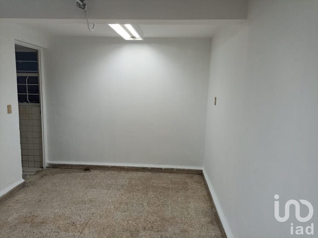 AZCAPOTZALCO PROHOGAR, LOCAL COMERCIAL EN VENTA