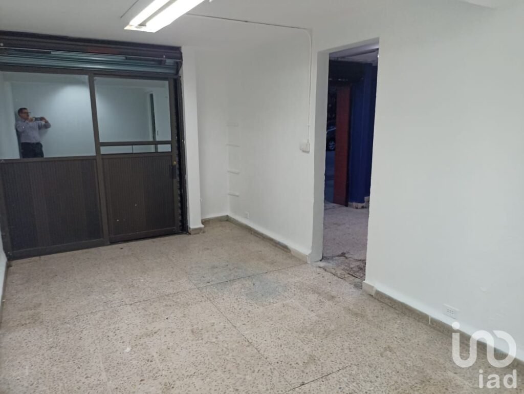 AZCAPOTZALCO PROHOGAR, LOCAL COMERCIAL EN VENTA - 2173421 local en venta azcapotzalco prohogar local comercial en venta 251077