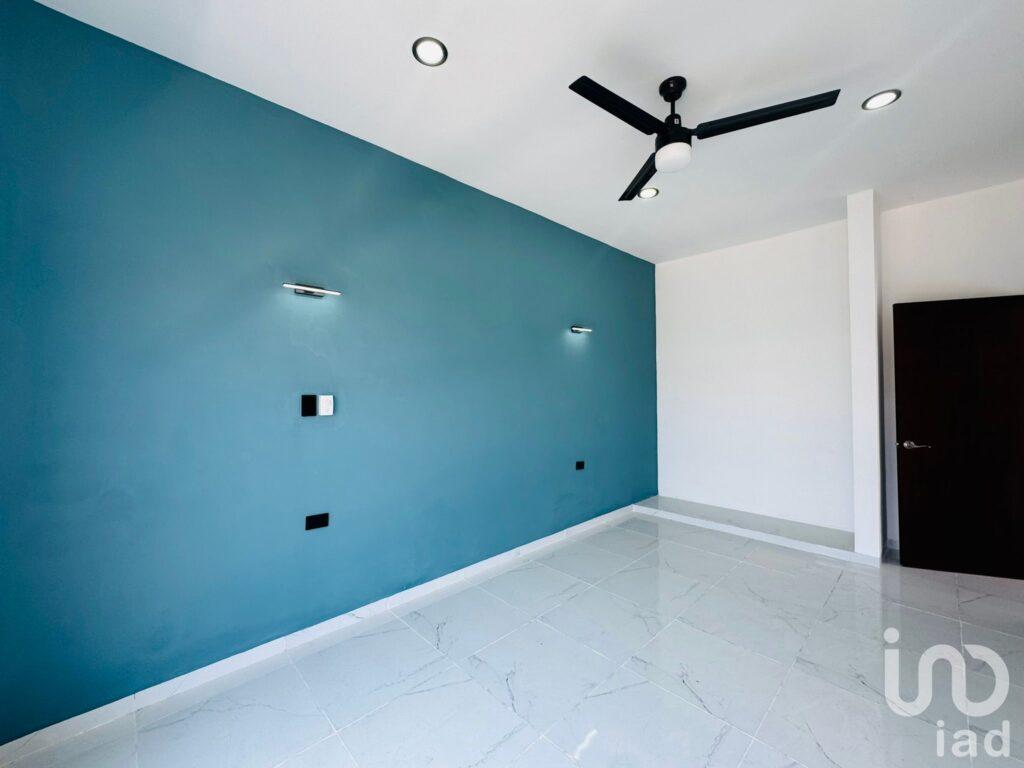 Casa Nueva en Venta en Residencial Toscana Tapachula Chiapas