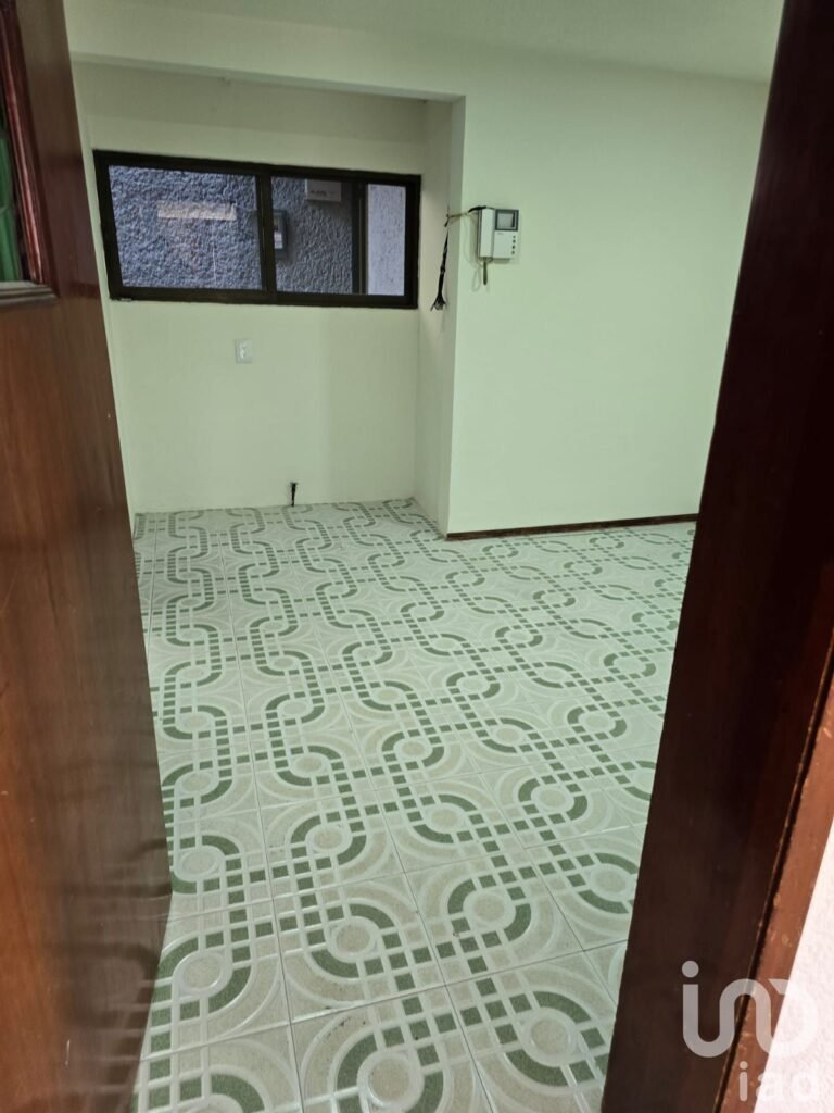 Casa 3 recamaras en Venta, Alamos, Naucalpan