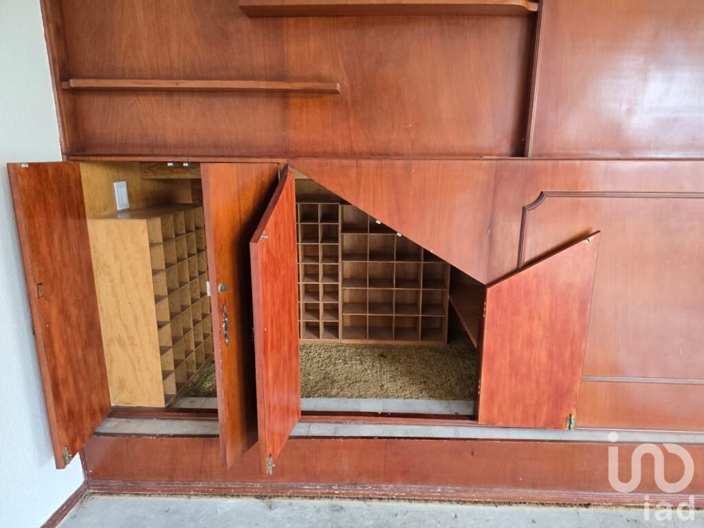 Casa 3 recamaras en Venta, Alamos, Naucalpan