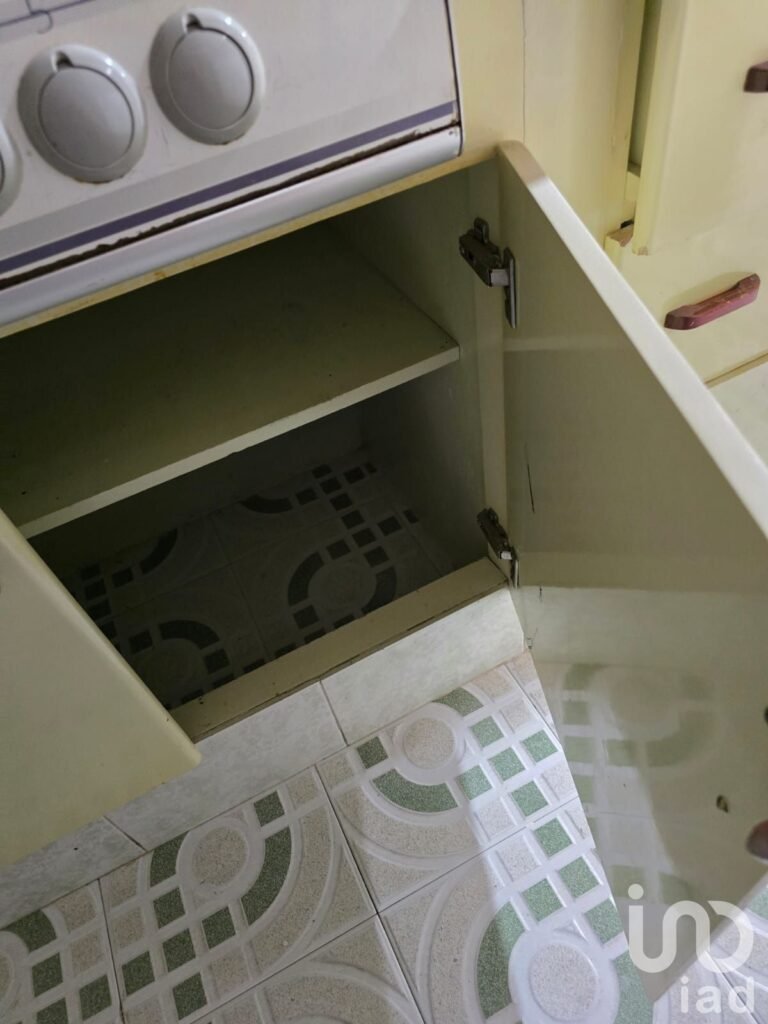 Casa 3 recamaras en Venta, Alamos, Naucalpan