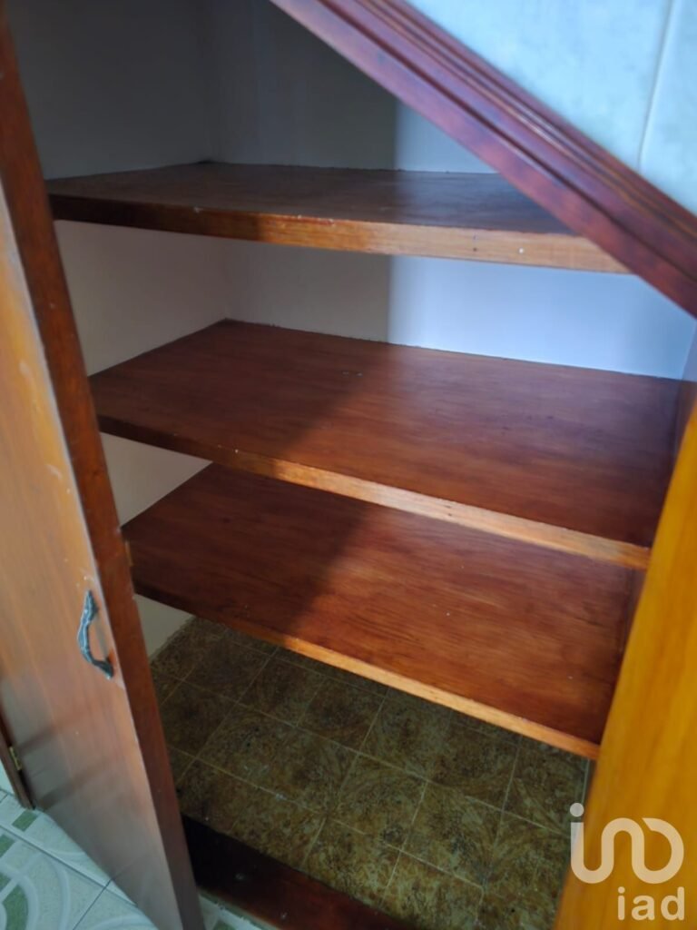 Casa 3 recamaras en Venta, Alamos, Naucalpan