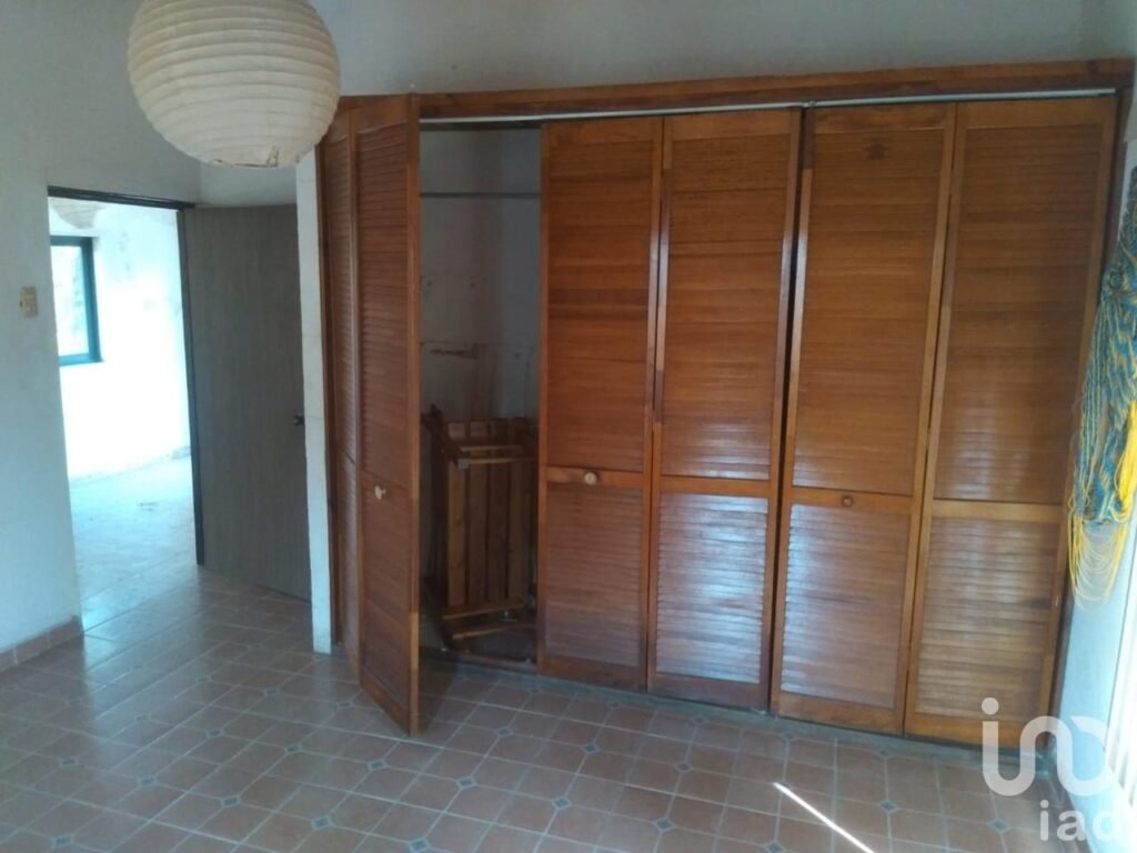 Venta de Terreno Casa en esquina, La Antigua, Veracruz