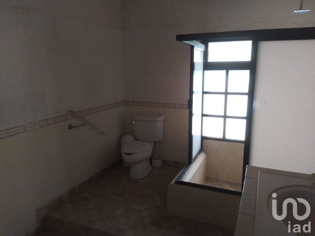 Venta de Terreno Casa en esquina, La Antigua, Veracruz