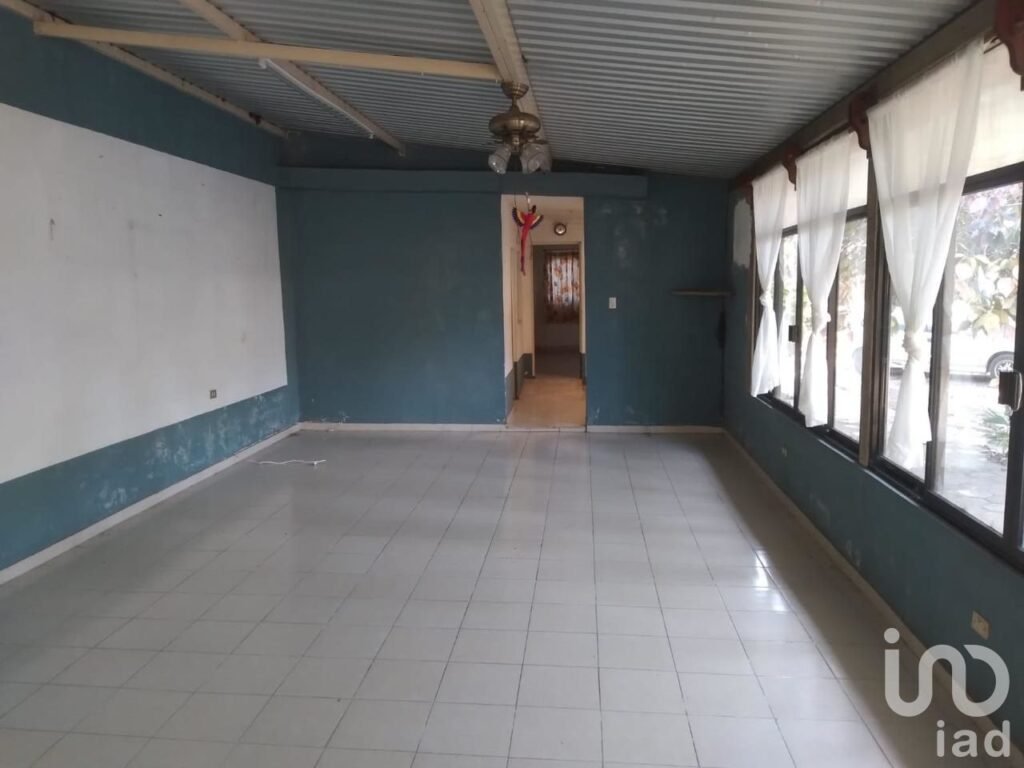 Venta de Terreno Casa en esquina, La Antigua, Veracruz