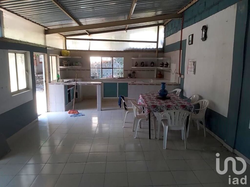 Venta de Terreno Casa en esquina, La Antigua, Veracruz