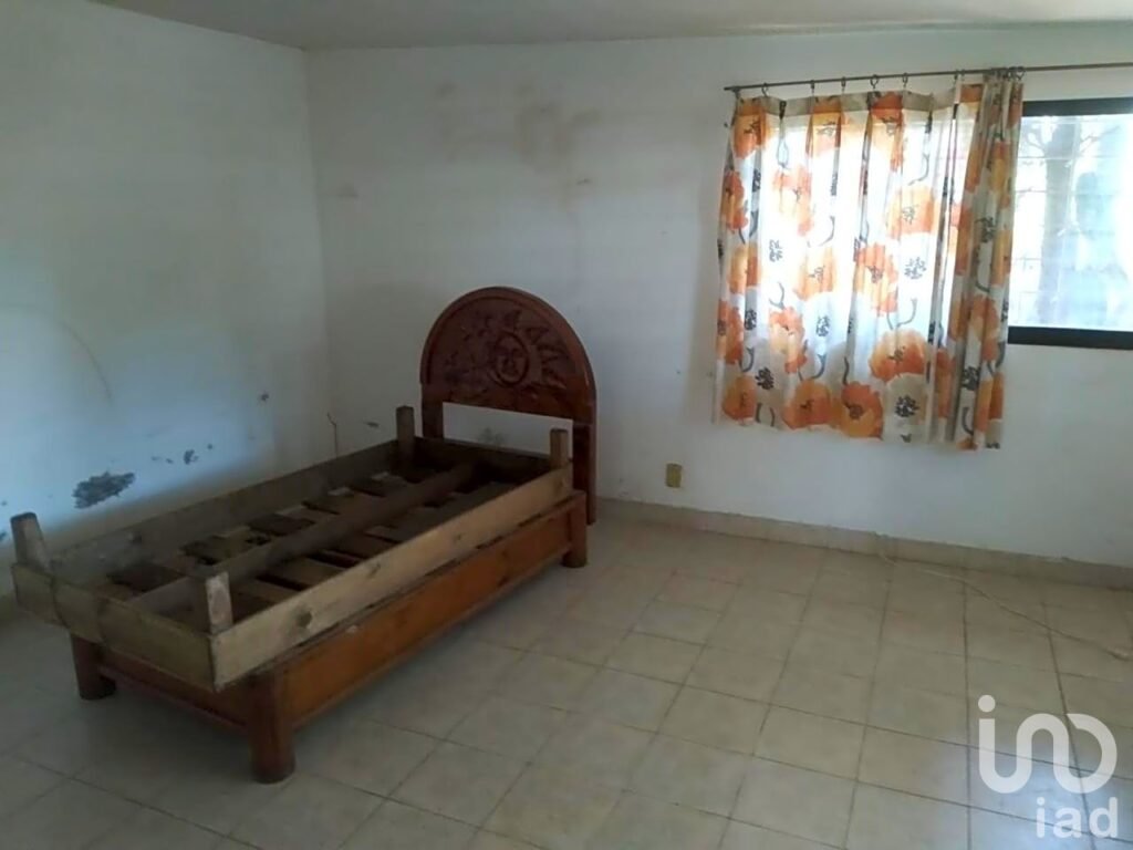 Venta de Terreno Casa en esquina, La Antigua, Veracruz