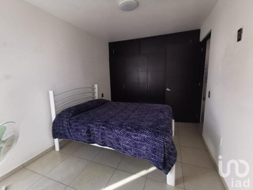 Casa en Venta en Lomas de Tzompantle, Cuernavaca Norte