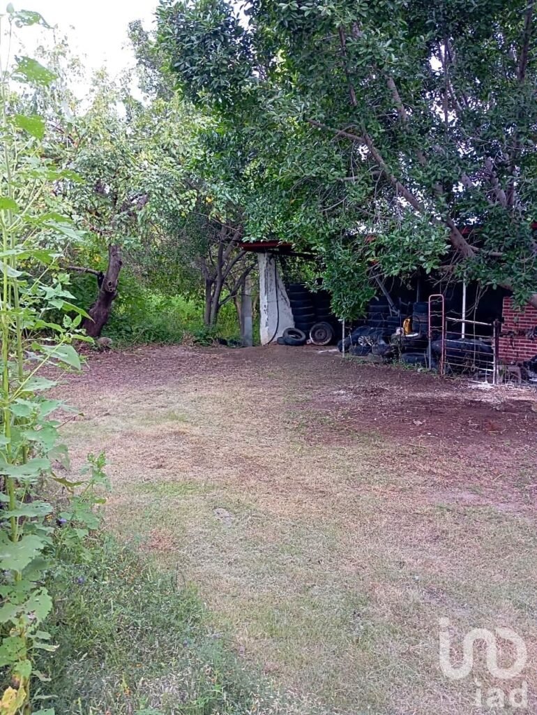 ATENCION INVERSIONISTAS, MAGNÍFICO TERRENO PANORÁMICO EN MIACATLÁN MORELOS