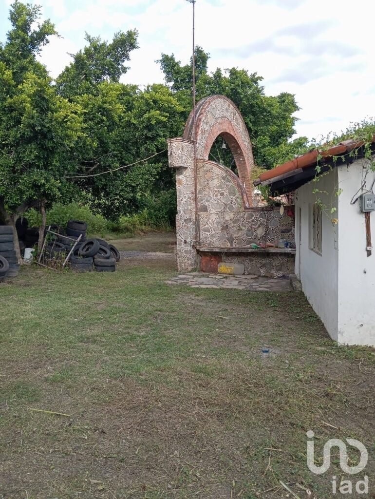 ATENCION INVERSIONISTAS, MAGNÍFICO TERRENO PANORÁMICO EN MIACATLÁN MORELOS