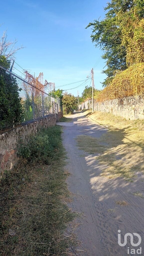 ATENCION INVERSIONISTAS, MAGNÍFICO TERRENO PANORÁMICO EN MIACATLÁN MORELOS