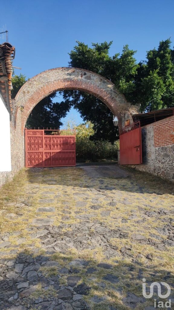 ATENCION INVERSIONISTAS, MAGNÍFICO TERRENO PANORÁMICO EN MIACATLÁN MORELOS