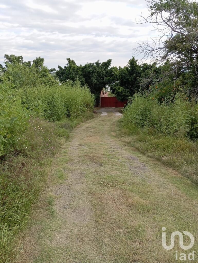 ATENCION INVERSIONISTAS, MAGNÍFICO TERRENO PANORÁMICO EN MIACATLÁN MORELOS