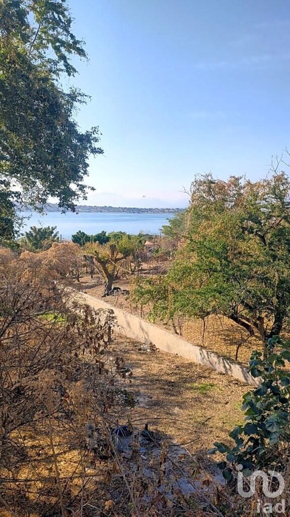 ATENCION INVERSIONISTAS, MAGNÍFICO TERRENO PANORÁMICO EN MIACATLÁN MORELOS