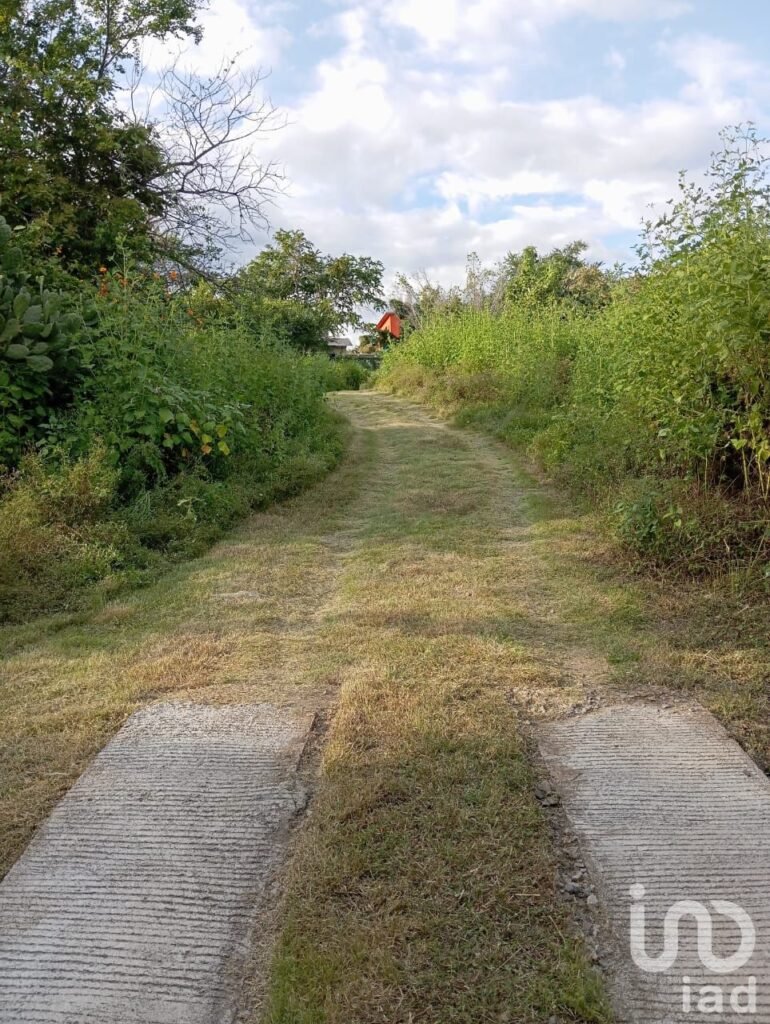 ATENCION INVERSIONISTAS, MAGNÍFICO TERRENO PANORÁMICO EN MIACATLÁN MORELOS